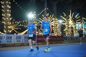 BIB: 43689, 630, 199
                            <button type="button" onclick="openModal(21553701)" class="btn btn-primary btn-sm float-right btn-popup" data-toggle="modal" data-target=".modal-high-quality">
                        <i class="fas fa-shopping-cart"></i> Add to Cart
                    </button>
                                            <button type="button" onclick="isThisMe(21553701, true)" class="btn btn-success btn-sm float-right btn-popup btn-isme hidden" data-toggle="tooltip" data-placement="bottom" title="นี่คือรูปของคุณใช่ไหม คลิกที่นี่เพื่อเอาเข้าอัลบั้ม">
                        <i class="fas fa-plus"></i> Add to album
                    </button>
                    <button type="button" onclick="isThisMe(21553701, false)" class="btn btn-warning btn-sm float-right btn-popup btn-isnotme hidden">
                        <i class="fas fa-ban"></i> Remove from album
                    </button>